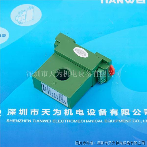 CE-IJ03-74ES3-0.5輸入20AAC輸出4-20mADC電源24VDC (4).jpg