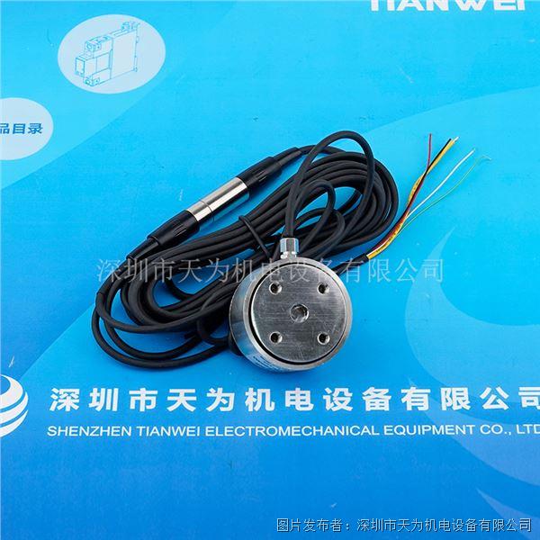 XJC-Y18-D30-H25-L03-2X-6B (2).jpg