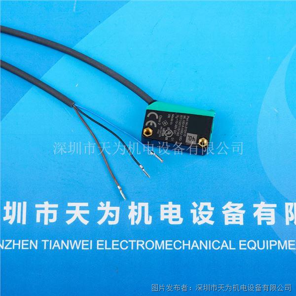 ML100-8-HGU-100-RT 102 115 162 (3).jpg