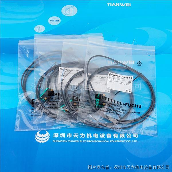 ML100-8-HGU-100-RT 102 115 162 (5).jpg