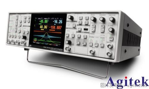 SR860 鎖相放大器_副本.jpg