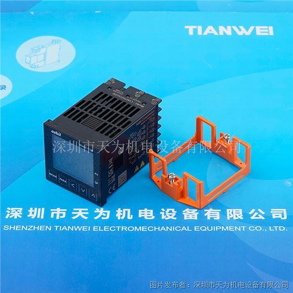 C1MTV0TA0200 (3).jpg