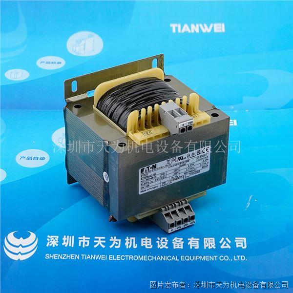 STI0,5(230 230) (4).jpg