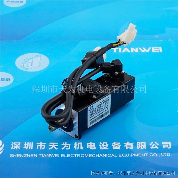 VMGSM04010B30CGB510 (5).jpg