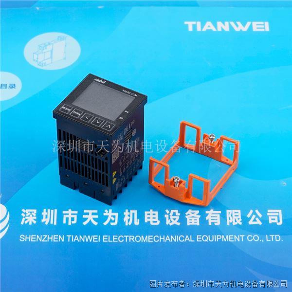 C1MTV0TA0200 (2).jpg