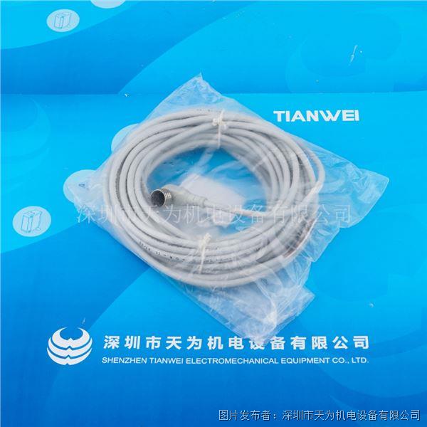 CS-B1-02-G-10 (5).jpg