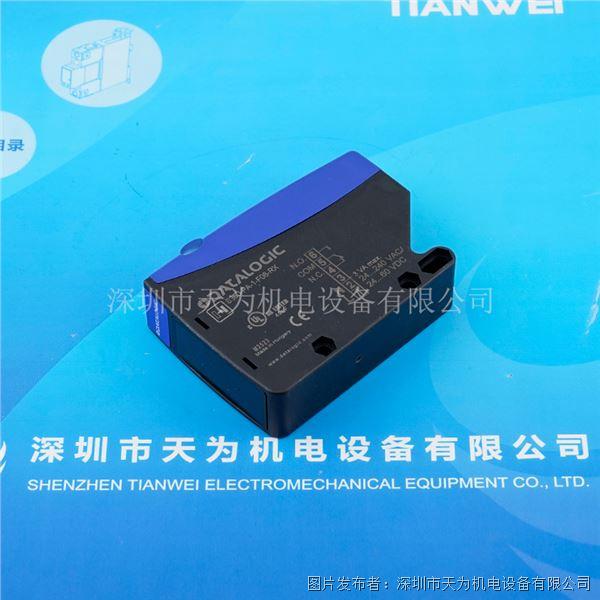 S300-PA-1-F06-RX (2).jpg