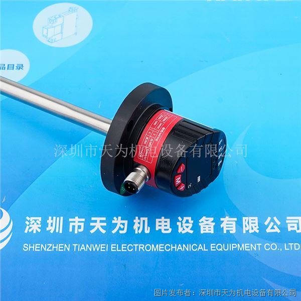 LT400-L0350S5V2M (3).jpg