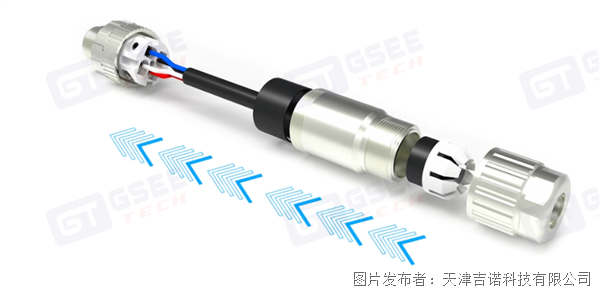 屏幕截圖 2026-01-13 144002.png