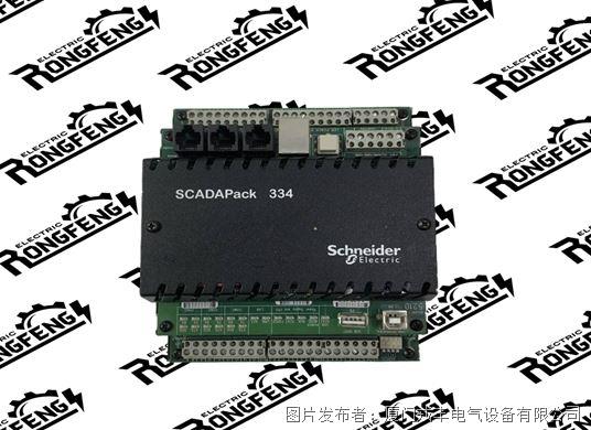 SCHNEIDER TBUP334-1A20-AB00.jpg