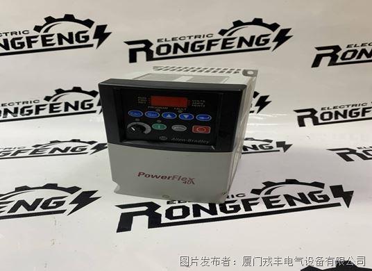 A-B 22B-D2P3N104 (3).jpg