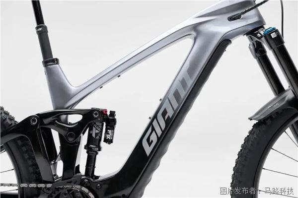 馬路科技金屬3D打印 (3).jpg