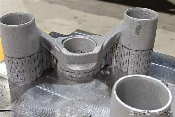 馬路科技金屬3D打印 (9).jpg