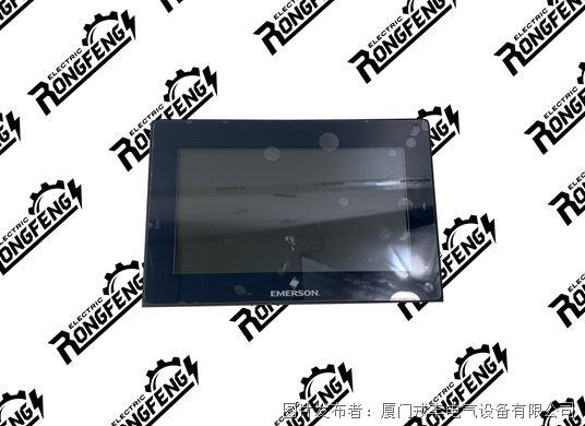 EMERSON IC755CSWO7CDACA-FY.jpg