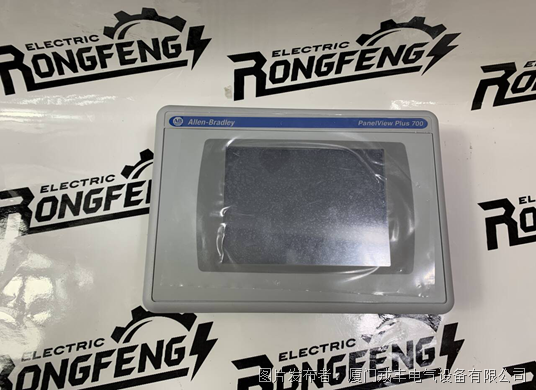 A-B 2711P-T7C4D1 (2).png