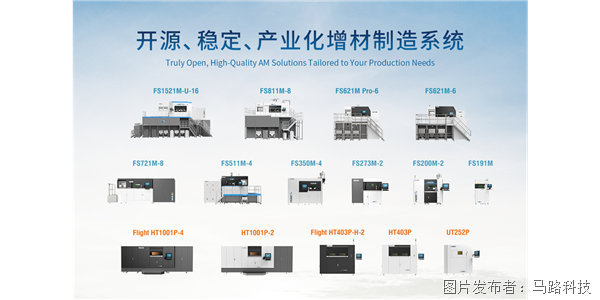 馬路科技金屬3D打印 (4).png