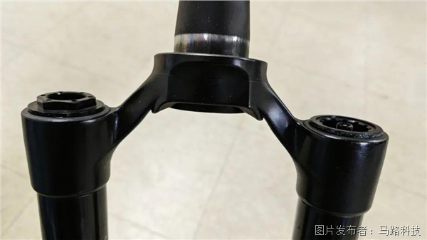 馬路科技金屬3D打印 (2).png