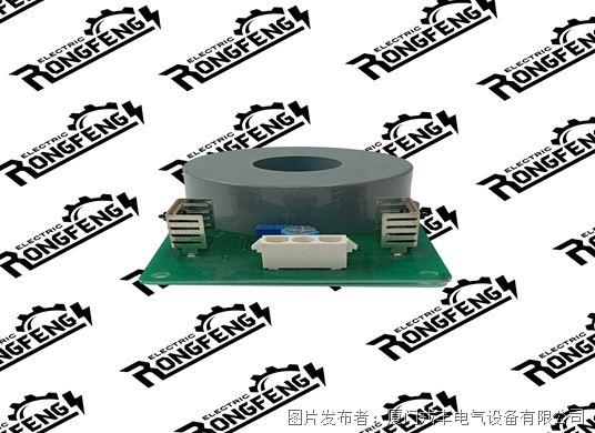 A-B 1336-CT-SP2A.jpg