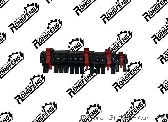 SIEMENS 6SL3200-0ST07-0AA0.jpg