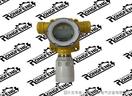 HONEYWELL SPXCDULNTXF.jpg