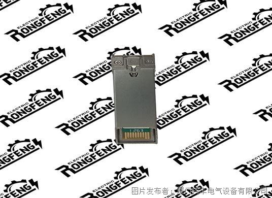 A-B 1783-SFP100LX斜杠A.jpg