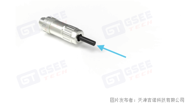 屏幕截圖 2026-01-13 144207.png