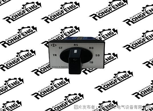 KRAUS & NAIMER A025-CA10.jpg