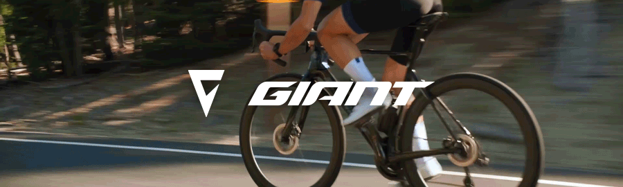 馬路科技金屬3D打印 (1).gif