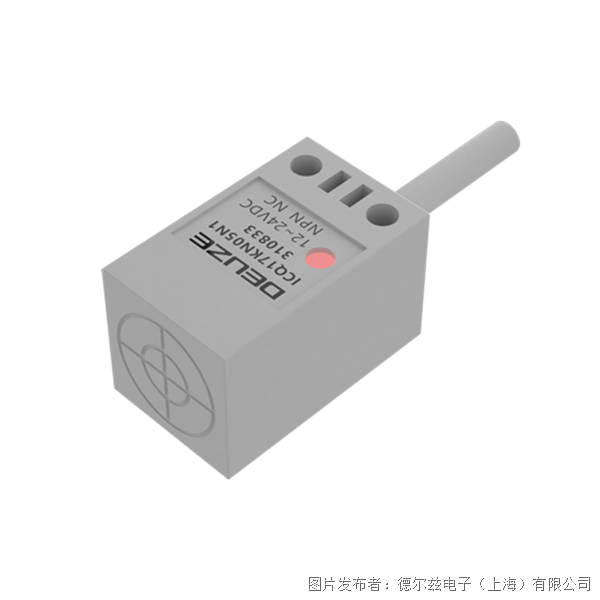 DM_20260120112947_012.png DM_20260120112947_012.png