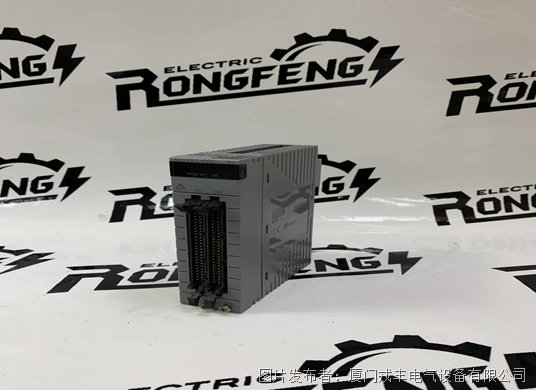 Yokogawa ADV161-P00-S2 (3).png