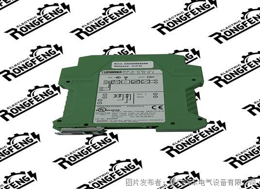 PHOENIX MCR-SL-PT100-LP-I.jpg