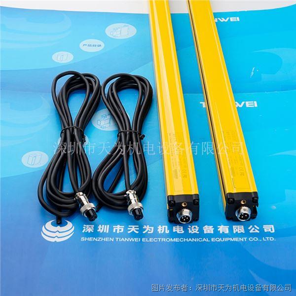 STG40-40NC-06 (2).jpg