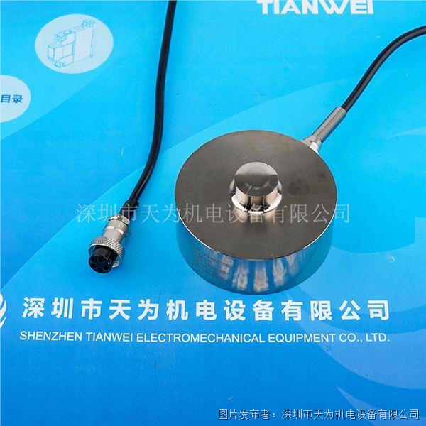 CPR162-5T-082 (2).jpg CPR162-5T-082 (2).jpg