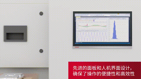 倍福5.gif