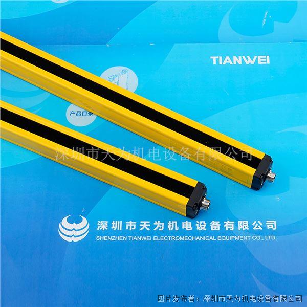 STG40-40NC-06 (4).jpg