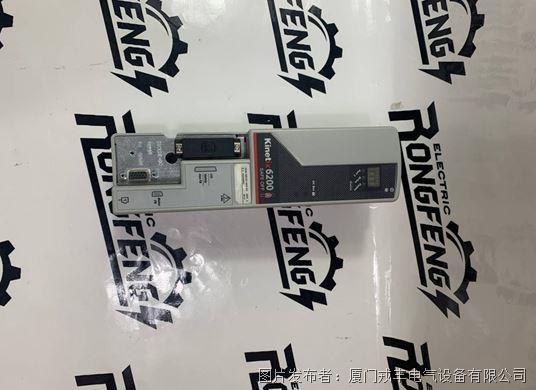 2094-SE02F-M00-S0 Allen-Bradley (6).jpg