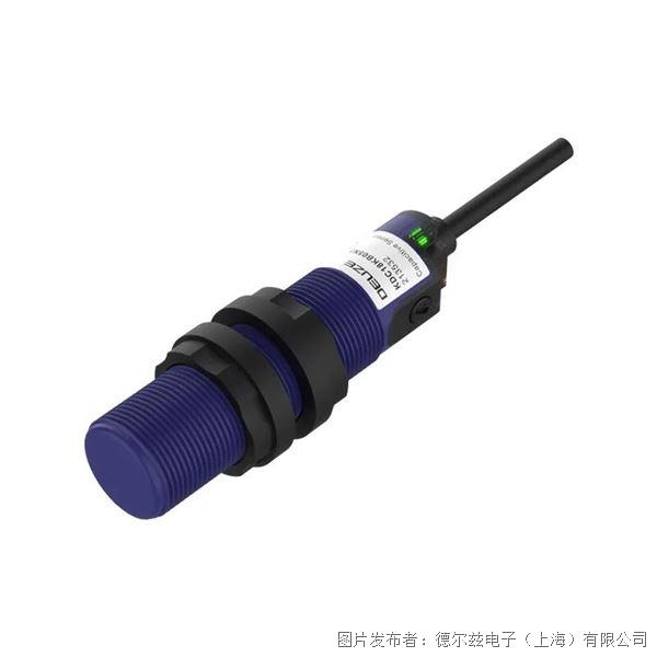 DM_20260120112946_008.jpg DM_20260120112946_008.jpg