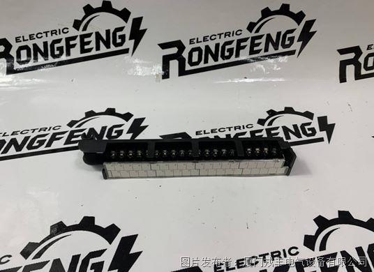 A-B&nbsp;1771-WN (4).jpg