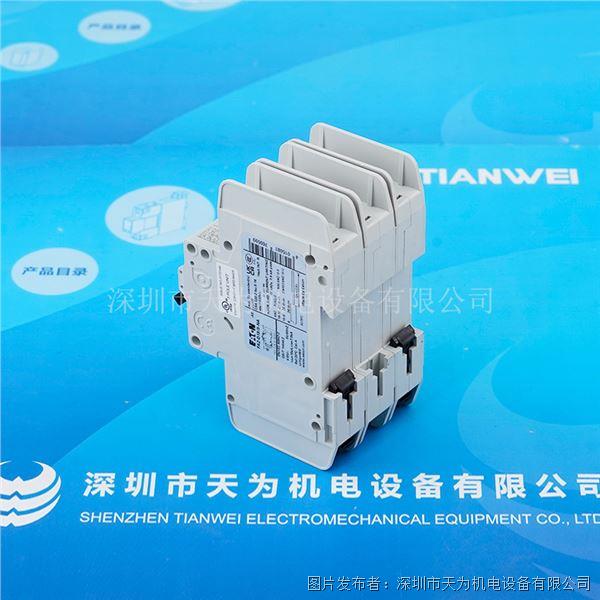 FAZ-D13 3-NA (5).jpg