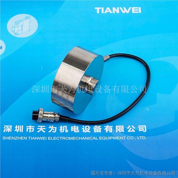 CPR162-5T-082 (5).jpg CPR162-5T-082 (5).jpg