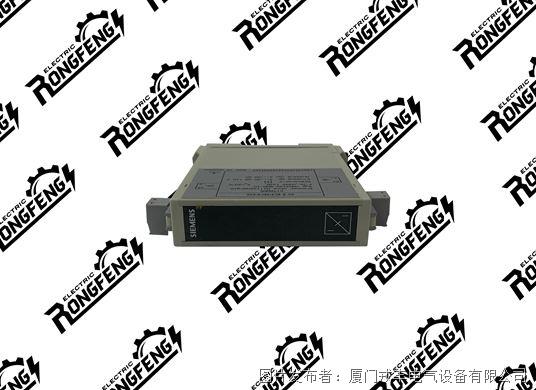 SIEMENS 7NG4142-8AA.jpg