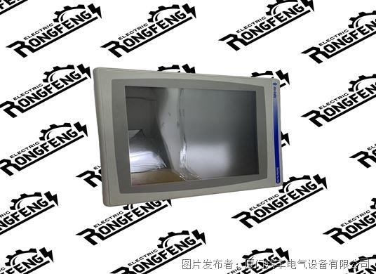 A-B 2711P-RDT15C.jpg