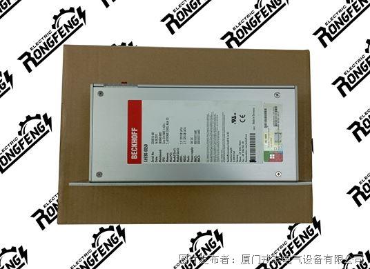 BECKHOFF C6930-0050.jpg