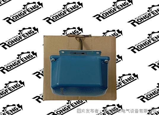 Honeywell S6040A1003.jpg