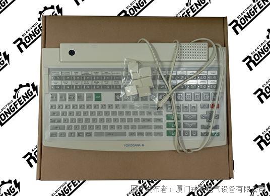 YOKOGAWA  AIP827-1.jpg