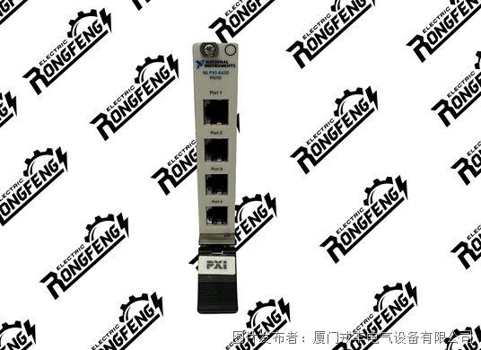 NI PXI-8430.jpg