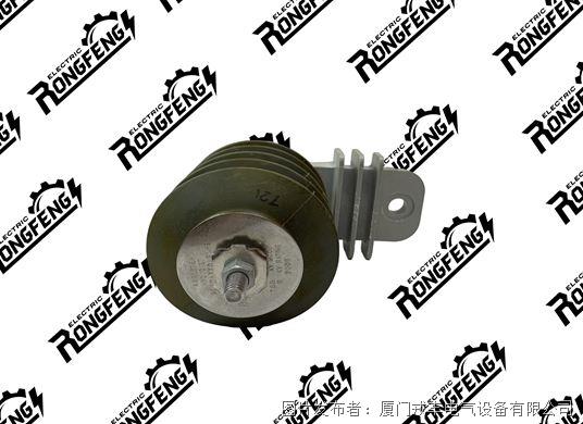 GE 9L20AXX009XHS.jpg