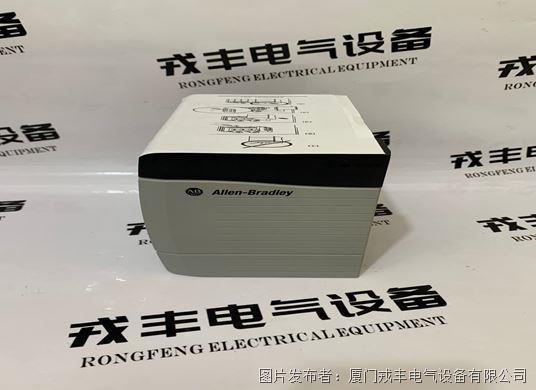 A-B 1756-PB75 (8).jpg