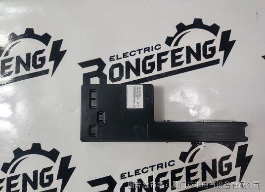 2090-K6CK-D44M Allen-Bradley (2).jpg