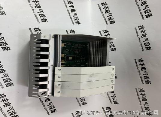 ABB&nbsp;PM802F (6).jpg